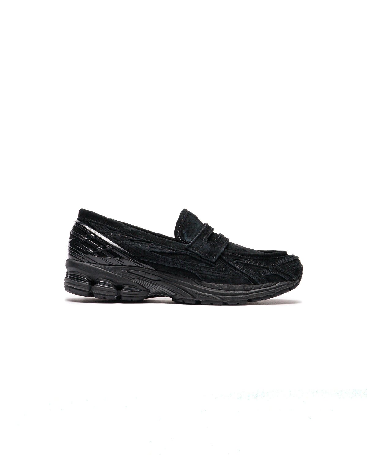New Balance U1906LNT | U1906LNT | AFEW STORE